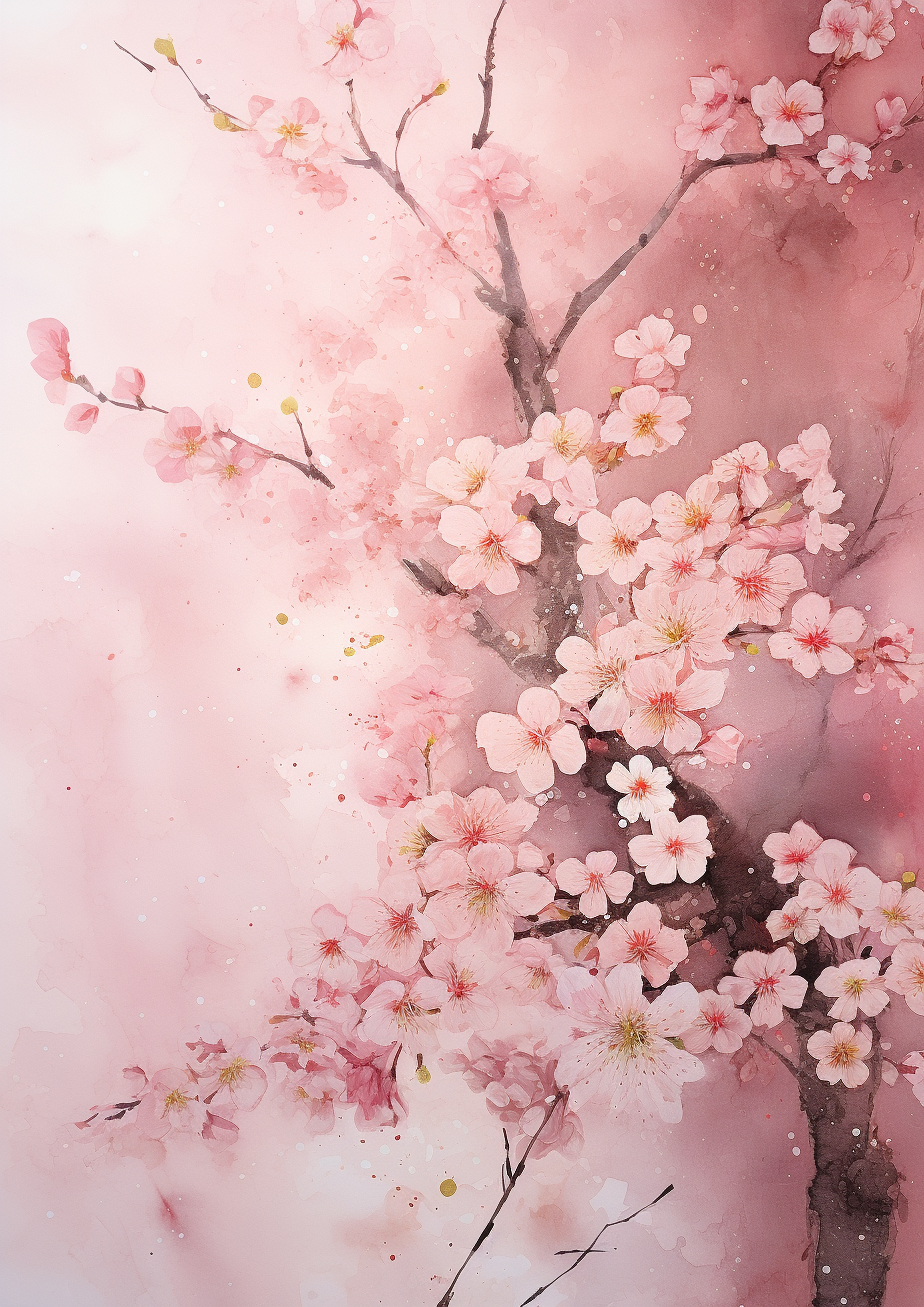 Products – Sakura Magic